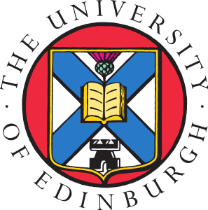 University_of_Edinburgh_ceremonial_roundel.png
